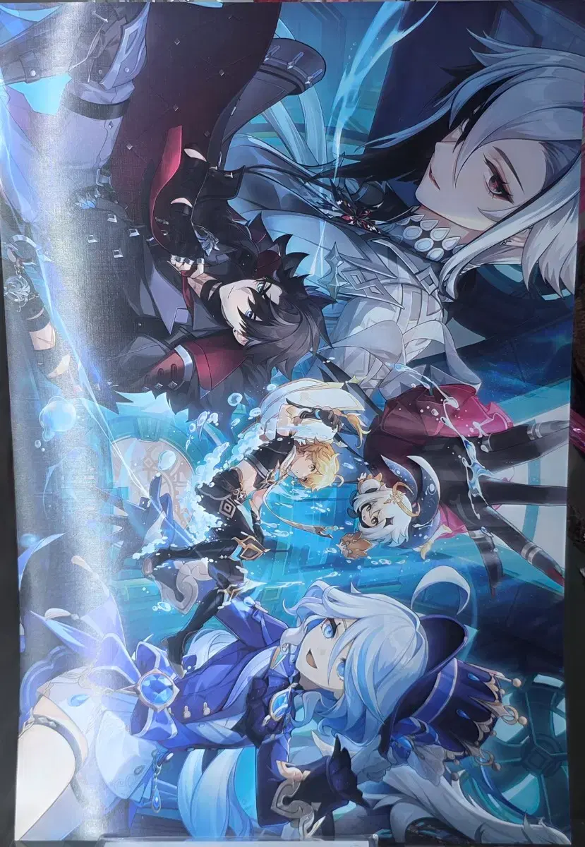 thumbnail-4
